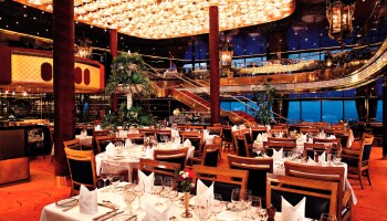 1548636331.0145_r257_Holland America Line Signature-Class Interior Rotterdam Dining Room Upper Level.jpg